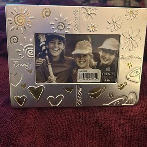 BURNES of Boston Vintage Photo Album